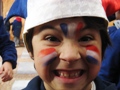 gol