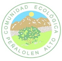 comunidad ecol&oacute;gica