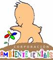 Logo Corporaci&oacute;n
