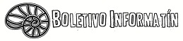 bolet&iacute;n