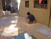 mat