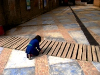 mat