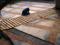 mat