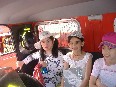 muni