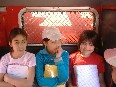 muni