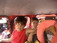 muni