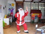 navidad