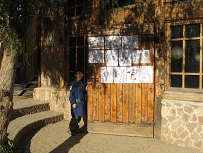 teatro