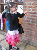 teatro