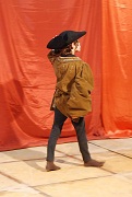 teatro