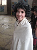 teatro