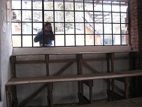 teatro