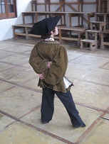 teatro