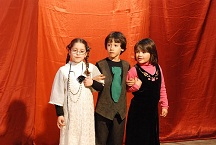 teatro