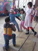 teatro