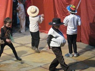 teatro