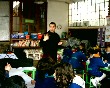 papelucho