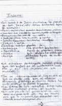 parcela