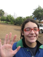 parcela