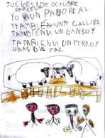parcela