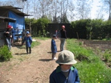 parcela