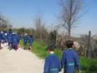 parcela