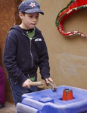 piojos