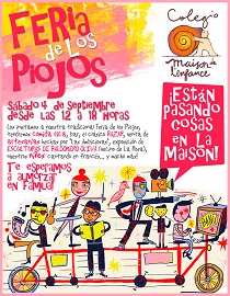 piojos