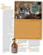 revista ya