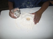masa