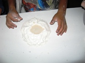 masa