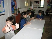 masa