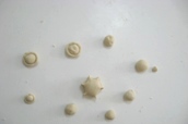 masa