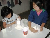 masa