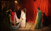 teatro