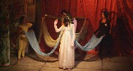 teatro
