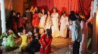 teatro