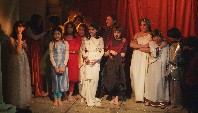 teatro