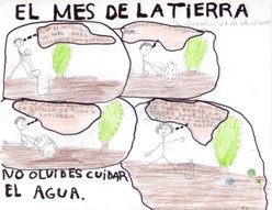 tierra
