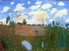 arte_36_fog