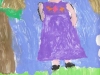 arte_elisa_1111_fog