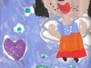 arte_elisa_2_fog