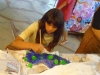cocodrilo5