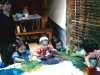 escuela997_fogran