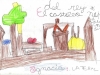 maderas_fog