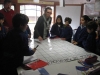 matematicas_58_fog