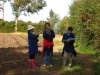 plantas_9_fog