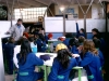 proyecto_82_fog