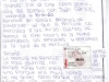 cine_4_fog