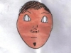 julieta1
